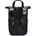 Under Armour UA Summit SM BP-BLK