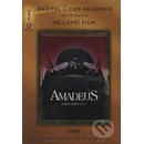 AMADEUS - 2 DVD