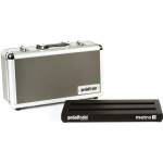 Pedaltrain Metro 16 Pedalboard (PT-M16-HC)