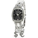 Chronotech CT7008LS-15M