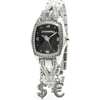 Chronotech CT7008LS-15M