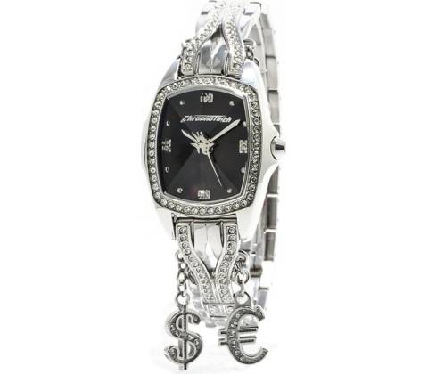 Chronotech CT7008LS-15M