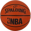 Spalding NBA