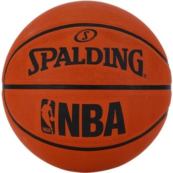 Spalding NBA