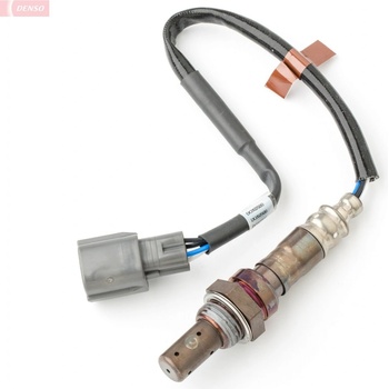 Lambda sonda DENSO DOX-0500