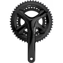 Shimano RS510