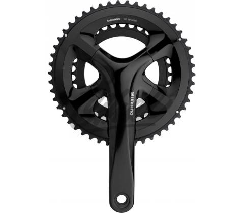 Shimano RS510
