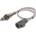 Lambda sonda BOSCH 0 258 030 05G