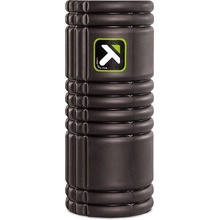 TriggerPoint Grid 1.0 – 13' – Black