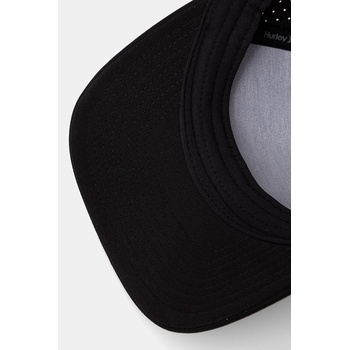 Hurley бейзболна шапка мъжка (HIHM0417)