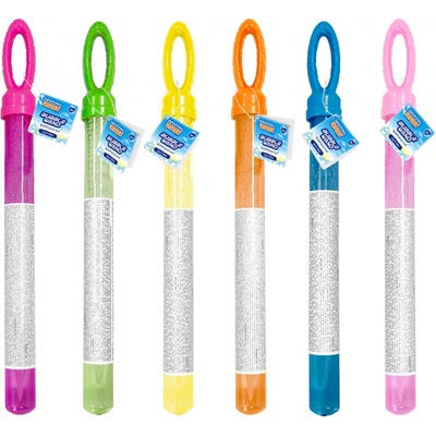 Plastica Bublifuky Bublifukový meč assort