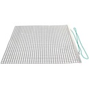 Merco A1-L400 sieťovačka 150 cm