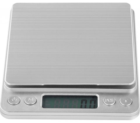 Steinberg Basic SBS-LW-10