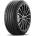 Michelin e.PRIMACY R Selfseal XL 205/55 R19 97H