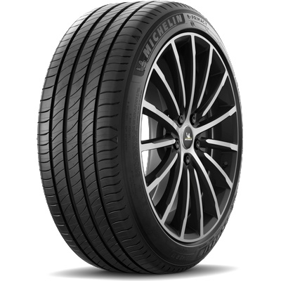 Michelin e.PRIMACY R Selfseal XL 205/55 R19 97H