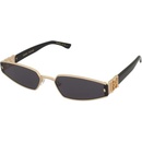 Dsquared2 D20168 S 000 IR
