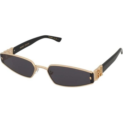 Dsquared2 D20168 S 000 IR