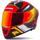 Cassida Aero Drome