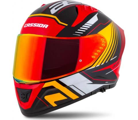 Cassida Aero Drome