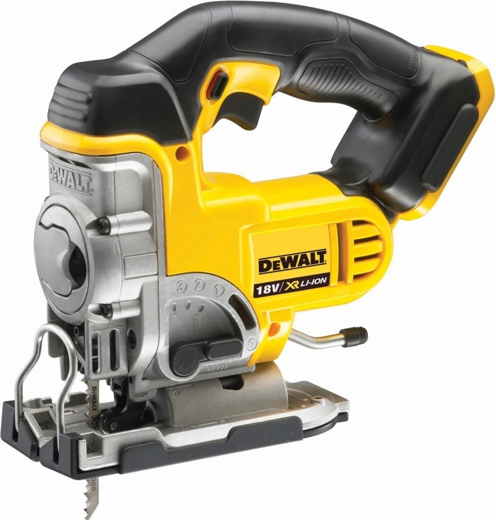DEWALT DCS331N
