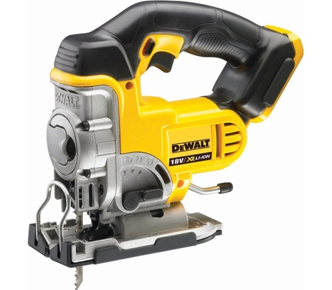 DEWALT DCS331N