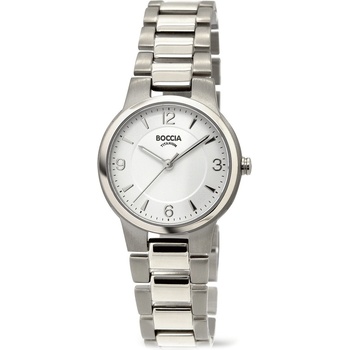 Boccia 3359-01 (3359-01)