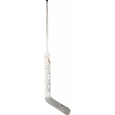 Brankářská hokejka Bauer Vapor FlyPro S25 INT