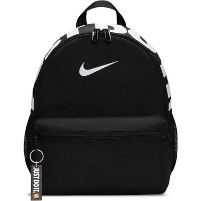 Nike y nk brsla jdi bkpk čierna 11 l