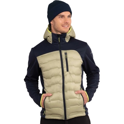 ICEPEAK Яке byhalia