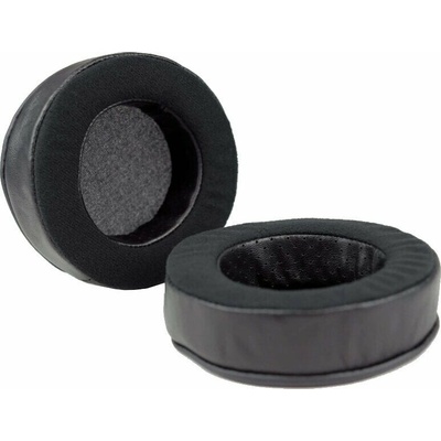 Dekoni Audio EPZ-DT78990-HYB Náušníky Black 2 ks