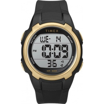 Timex T100 TW5M33600