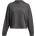 Under Armour Блуза Under Armour Women's Rival Terry Crew Sweatshirt - Grey