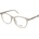 Saint Laurent Диоптрични очила Saint Laurent SL 724/F 003