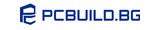 Logo PCBUILD.BG
