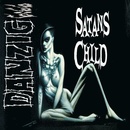 6:66 - Danzig LP