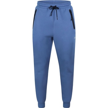 Image 1 of Everlast Мъжки анцуг Everlast Elite Tech Joggers Mens - Indigo