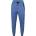 Everlast Мъжки анцуг Everlast Elite Tech Joggers Mens - Indigo