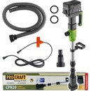 Procraft CPN20bb