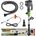 Procraft CPN20bb