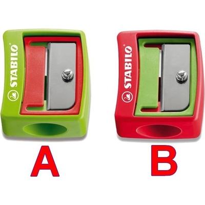 Stabilo TST4548 ořezávátko