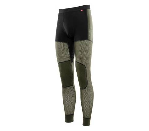 ACLIMA Hiking Longs Man