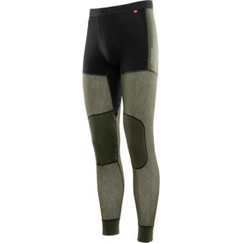 ACLIMA Hiking Longs Man