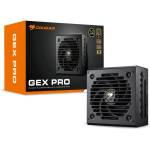 COUGAR GEX Pro 750W 80 PLUS Gold
