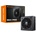 COUGAR GEX Pro 750W 80 PLUS Gold