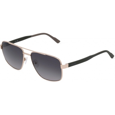 Calvin Klein CK22114S