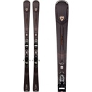 Rossignol Nova 10 TI 22/23