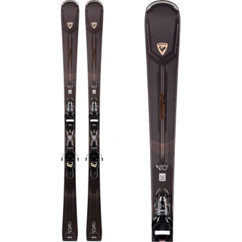 Rossignol Nova 10 TI 22/23