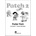 Here's Patch The Puppy 2 Posters