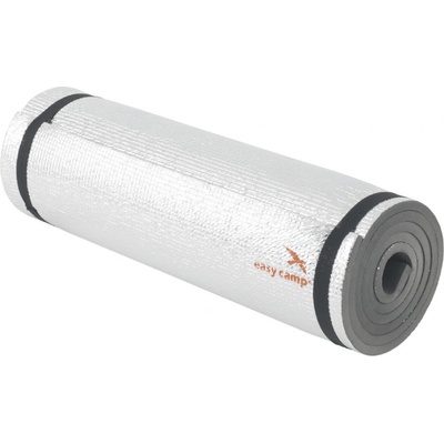 Easy Camp Alloy EVA Mat