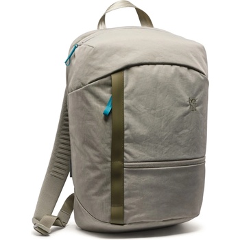 Chrome Дневна раница Chrome Camden Backpack Daypack - Sage - размер One Size (502-9065-0311)